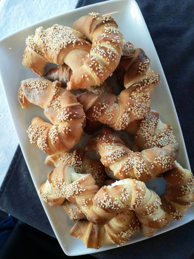 Garni Dash